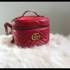 -SOLD ON FASHIONPHILE-